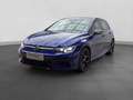 Volkswagen Golf R PERFORMANCE DSG AKRAPOVIC IQ.LIGHT PANO B Blau - thumbnail 2
