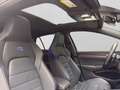 Volkswagen Golf R PERFORMANCE DSG AKRAPOVIC IQ.LIGHT PANO B Blau - thumbnail 17