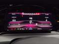 Volkswagen Golf R PERFORMANCE DSG AKRAPOVIC IQ.LIGHT PANO B Blau - thumbnail 10