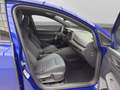 Volkswagen Golf R PERFORMANCE DSG AKRAPOVIC IQ.LIGHT PANO B Blau - thumbnail 4