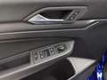 Volkswagen Golf R PERFORMANCE DSG AKRAPOVIC IQ.LIGHT PANO B Blau - thumbnail 7