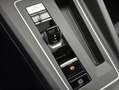 Volkswagen Golf R PERFORMANCE DSG AKRAPOVIC IQ.LIGHT PANO B Blau - thumbnail 16