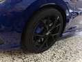 Volkswagen Golf R PERFORMANCE DSG AKRAPOVIC IQ.LIGHT PANO B Blau - thumbnail 8