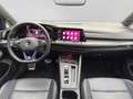 Volkswagen Golf R PERFORMANCE DSG AKRAPOVIC IQ.LIGHT PANO B Blau - thumbnail 5