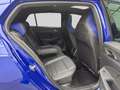 Volkswagen Golf R PERFORMANCE DSG AKRAPOVIC IQ.LIGHT PANO B Blau - thumbnail 6