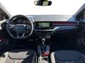 Skoda Fabia Monte Carlo 1.5 TSI DSG 2Zonkli SHZ 2xPDC Kam F... Weiß - thumbnail 10