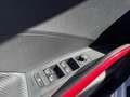 Skoda Fabia Monte Carlo 1.5 TSI DSG 2Zonkli SHZ 2xPDC Kam F... Weiß - thumbnail 24