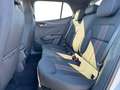 Skoda Fabia Monte Carlo 1.5 TSI DSG 2Zonkli SHZ 2xPDC Kam F... Weiß - thumbnail 26