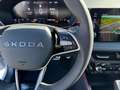 Skoda Fabia Monte Carlo 1.5 TSI DSG 2Zonkli SHZ 2xPDC Kam F... Weiß - thumbnail 14