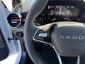 Skoda Fabia Monte Carlo 1.5 TSI DSG 2Zonkli SHZ 2xPDC Kam F... Weiß - thumbnail 13