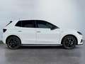 Skoda Fabia Monte Carlo 1.5 TSI DSG 2Zonkli SHZ 2xPDC Kam F... Weiß - thumbnail 6
