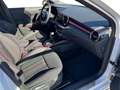 Skoda Fabia Monte Carlo 1.5 TSI DSG 2Zonkli SHZ 2xPDC Kam F... Weiß - thumbnail 9