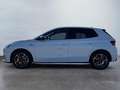 Skoda Fabia Monte Carlo 1.5 TSI DSG 2Zonkli SHZ 2xPDC Kam F... Weiß - thumbnail 5