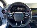 Skoda Fabia Monte Carlo 1.5 TSI DSG 2Zonkli SHZ 2xPDC Kam F... Weiß - thumbnail 12