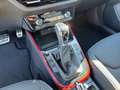 Skoda Fabia Monte Carlo 1.5 TSI DSG 2Zonkli SHZ 2xPDC Kam F... Weiß - thumbnail 15