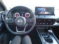 Nissan Qashqai 1.3 DIG-T MHEV N-Connecta NAVI KAMERA SITZHEIZUNG - thumbnail 10