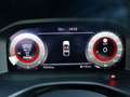 Nissan Qashqai 1.3 DIG-T MHEV N-Connecta NAVI KAMERA SITZHEIZUNG - thumbnail 12