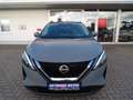 Nissan Qashqai 1.3 DIG-T MHEV N-Connecta NAVI KAMERA SITZHEIZUNG - thumbnail 19