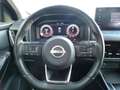 Nissan Qashqai 1.3 DIG-T MHEV N-Connecta NAVI KAMERA SITZHEIZUNG - thumbnail 11