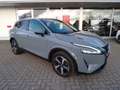 Nissan Qashqai 1.3 DIG-T MHEV N-Connecta NAVI KAMERA SITZHEIZUNG - thumbnail 1