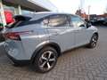 Nissan Qashqai 1.3 DIG-T MHEV N-Connecta NAVI KAMERA SITZHEIZUNG - thumbnail 3