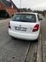 Skoda Fabia Fabia 1.2 TSI FAMILY Wit - thumbnail 4
