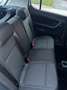 Skoda Fabia Fabia 1.2 TSI FAMILY Wit - thumbnail 8