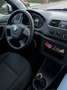 Skoda Fabia Fabia 1.2 TSI FAMILY Wit - thumbnail 6