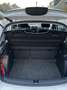 Skoda Fabia Fabia 1.2 TSI FAMILY Wit - thumbnail 9