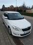 Skoda Fabia Fabia 1.2 TSI FAMILY Wit - thumbnail 2