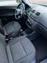 Skoda Fabia Fabia 1.2 TSI FAMILY Wit - thumbnail 7