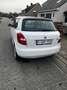 Skoda Fabia Fabia 1.2 TSI FAMILY Wit - thumbnail 3