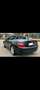 Mercedes-Benz SLK 200 Kompressor - thumbnail 5