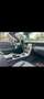 Mercedes-Benz SLK 200 Kompressor - thumbnail 6
