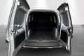 Nissan Townstar L1H1 DIG-T 130 MT Acenta - NIEUW! Gris - thumbnail 7