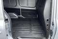 Nissan Townstar L1H1 DIG-T 130 MT Acenta - NIEUW! Gris - thumbnail 4