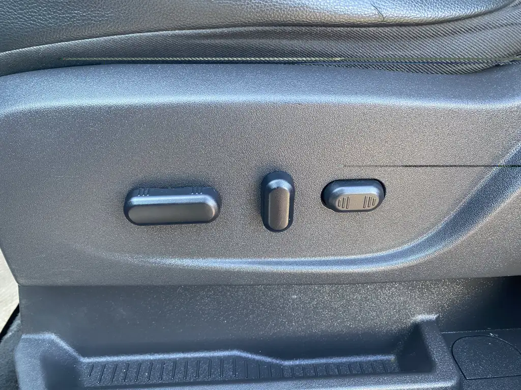 2013 Ford Escape Titanium | Remote Start | Heated Side Mirrors | Du — photo 8