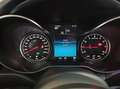 Mercedes-Benz C 450 C 450 / C 43 AMG 4Matic (205.064) Grau - thumbnail 15