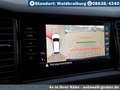 Skoda Kodiaq RS DSG 4WD+Business+Family/Schlafpaket+Pano Rot - thumbnail 21