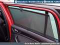 Skoda Kodiaq RS DSG 4WD+Business+Family/Schlafpaket+Pano Rot - thumbnail 13