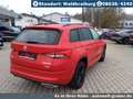 Skoda Kodiaq RS DSG 4WD+Business+Family/Schlafpaket+Pano Rot - thumbnail 5