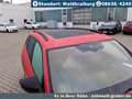 Skoda Kodiaq RS DSG 4WD+Business+Family/Schlafpaket+Pano Rot - thumbnail 11