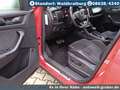 Skoda Kodiaq RS DSG 4WD+Business+Family/Schlafpaket+Pano Rot - thumbnail 15