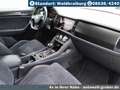 Skoda Kodiaq RS DSG 4WD+Business+Family/Schlafpaket+Pano Rot - thumbnail 10