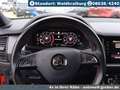 Skoda Kodiaq RS DSG 4WD+Business+Family/Schlafpaket+Pano Rot - thumbnail 17