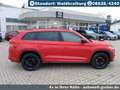 Skoda Kodiaq RS DSG 4WD+Business+Family/Schlafpaket+Pano Rot - thumbnail 6