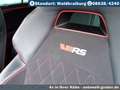 Skoda Kodiaq RS DSG 4WD+Business+Family/Schlafpaket+Pano Rot - thumbnail 16