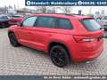 Skoda Kodiaq RS DSG 4WD+Business+Family/Schlafpaket+Pano Rot - thumbnail 3