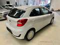 Ford Ka/Ka+ 1.2 *1er prop*GARANTIE 2 ANS* Blanco - thumbnail 7