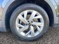 Volkswagen Tiguan Allspace Life 4Mo TDI DSG|7-S|AHK|eHECK Schwarz - thumbnail 7